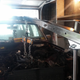 Image for article titled Here's What Happened When I Cracked Open My 250,000 Mile Jeep Engine